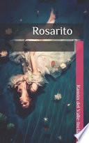 Rosarito