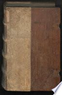 Rosarium decretorum