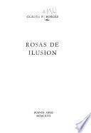 Rosas de ilusión