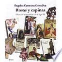 Rosas y espinas