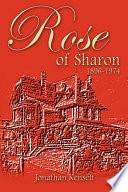 Rose of Sharon