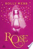 Rose (Rose 1)