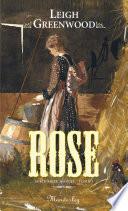 Rose (Siete novias 1)