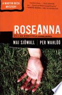 Roseanna