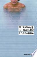 Roseanna