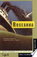 Roseanna