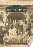 Roselle Park