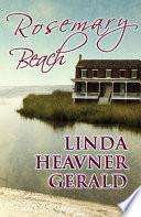 Rosemary Beach