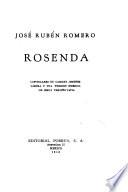 Rosenda