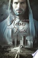 Roses from the death | Roman gay, livre gay, MxM