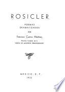 Rosicler