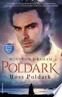 Ross Poldark (Poldark 1)