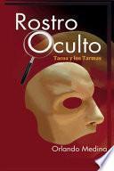 Rostro oculto
