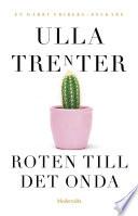 Roten till det onda