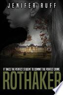 Rothaker