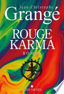 Rouge karma