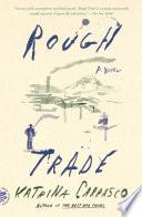 Rough Trade
