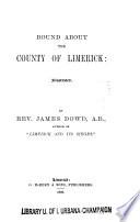 Round about the County of Limerick