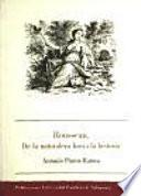 Rousseau
