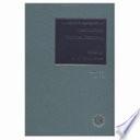 Routledge Encyclopedia of International Political Economy: Entries P-Z
