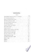 Routledge's sporting annual