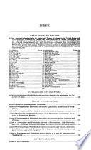 Rowell's American Newspaper Directory