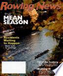 Rowing News