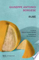 Rubè