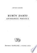 Rubén Darío