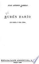 Rubén Darío