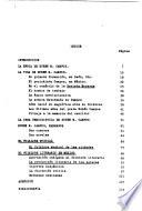 Rubén M. Campos y su obra