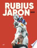 Rubius. Japón 2009