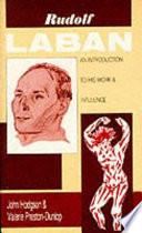 Rudolf Laban