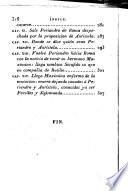 Rudolph Schevill Cervantes collection