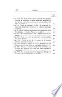 Rudolph Schevill Cervantes collection