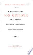 Rudolph Schevill Cervantes collection