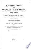 Rudolph Schevill Cervantes collection