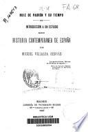 Ruiz de Padrón y su tiempo