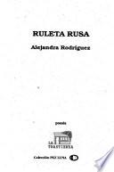 Ruleta rusa