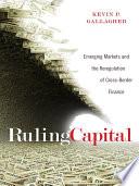 Ruling Capital