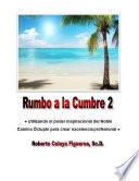 Rumbo a la Cumbre 2