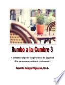 Rumbo a la Cumbre 3