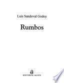 Rumbos