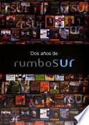 Rumbosur