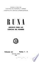 Runa