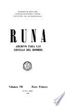 Runa
