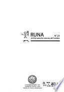 Runa