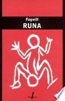 Runa