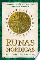 Runas nórdicas
