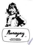 Runayay